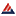 pixabay
