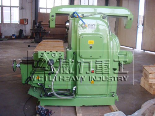XK6132数控铣床常用切削温度检测方法 XK6132数控铣床常用切削温度检测方法